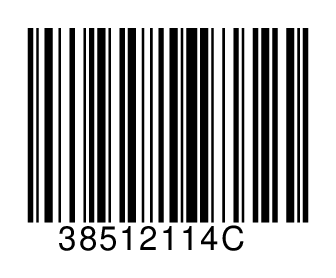 38512114C