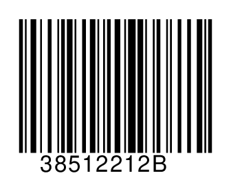 38512212B