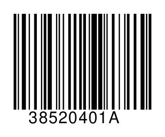 38520401A