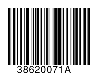 38620071A