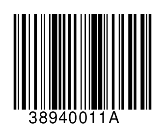 38940011A