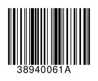 38940061A