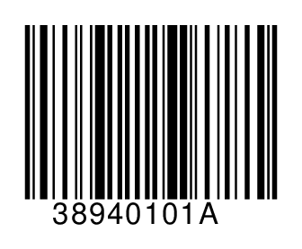 38940101A