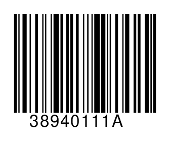 38940111A