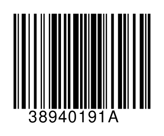 38940191A