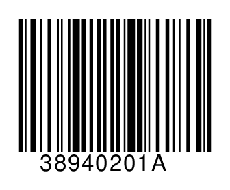 38940201A