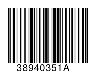 38940351A