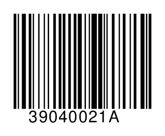 39040021A