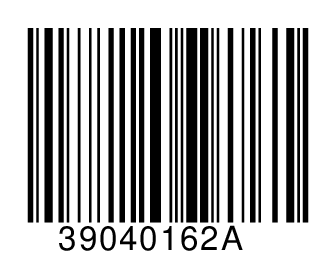 39040162A