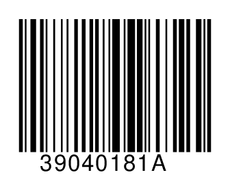 39040181A