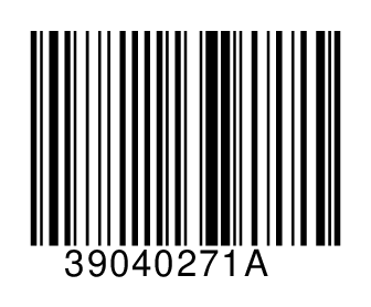 39040271A