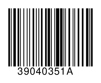 39040351A