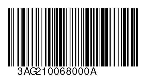 3AG210068000A