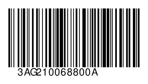 3AG210068800A