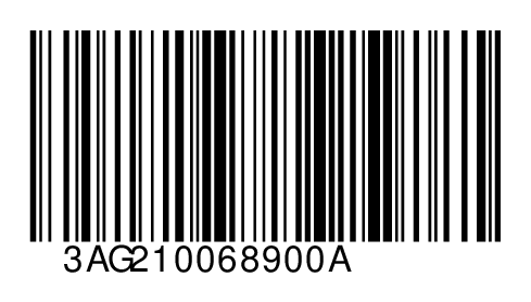 3AG210068900A