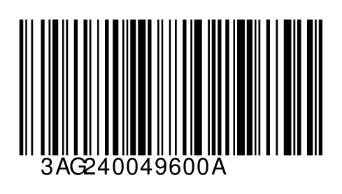 3AG240049600A