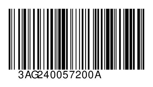 3AG240057200A