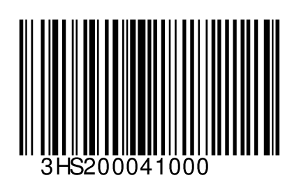 3HS200041000