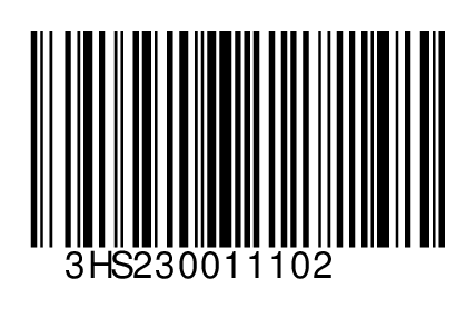 3HS230011102
