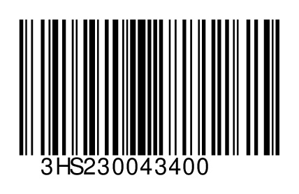 3HS230043400