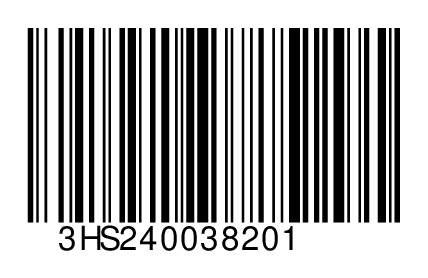 3HS240038201