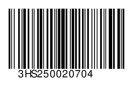 3HS250020704