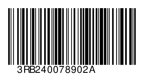 3RB240078902A