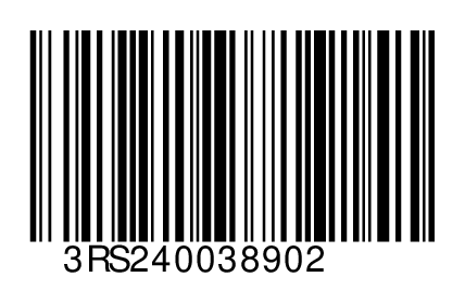 3RS240038902