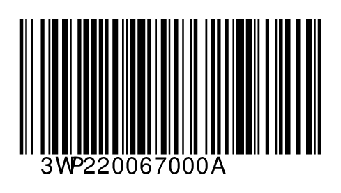 3WP220067000A