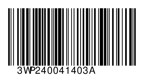 3WP240041403A