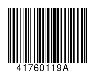 41760119A
