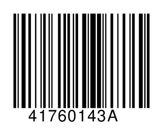 41760143A