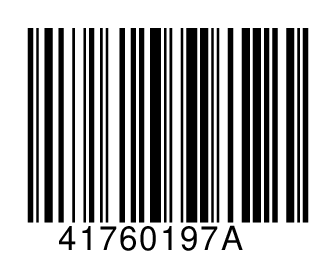 41760197A