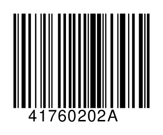 41760202A