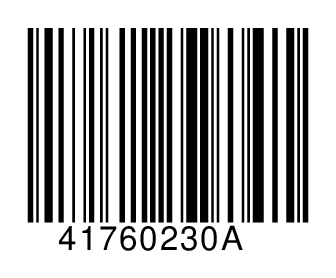 41760230A