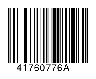 41760776A