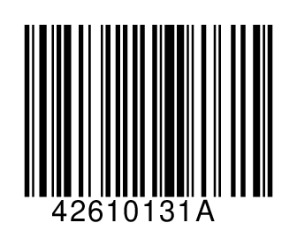 42610131A