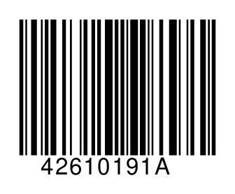 42610191A
