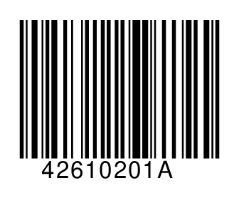 42610201A