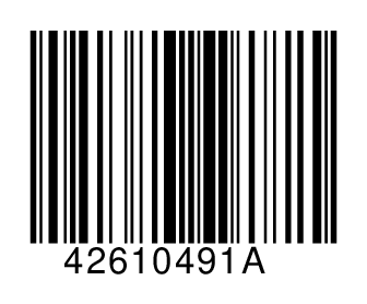 42610491A