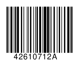 42610712A