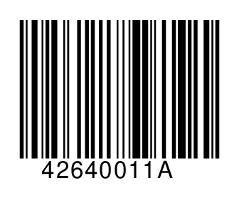 42640011A