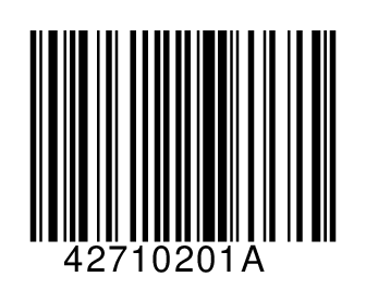 42710201A