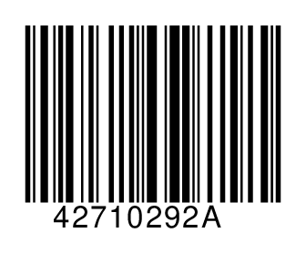 42710292A
