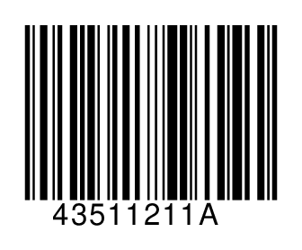 43511211A