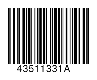 43511331A