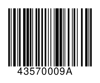43570009A