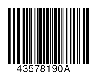 43578190A