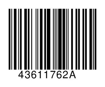 43611762A