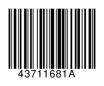 43711681A